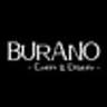 Burano