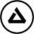 Burbank Homes
