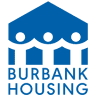 Burbank Housing Development