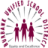 Horace Mann Child Development Center