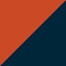 Burchell MacDougall LLP