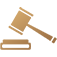 Cynthia L.Burchfield Attorney at Law