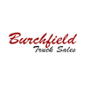 Burchfield Towing & Truck Sales