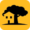 Burch Realty Group LLC