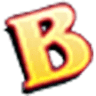Burco Sales
