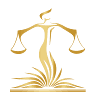 Tokgönül Hukuk Danışmanlık & Arabuluculuk Bürosu
