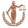 Burcu Yılmaz Sayılgan Law Office - Fethiye
