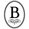 Burdeen's Jewelry