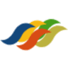 Burdekin Growers Services