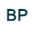 Burdekin Plaza Pharmacy