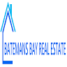 Batemans Bay Real Estate