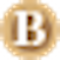 L.A. Burdick Handmade Chocolates