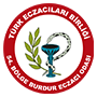 Burdur Pharmacy