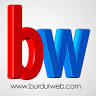 Burdur Haber