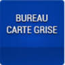 Bureau carte grise