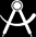 Bureau Mobilier Agencement ( BMA )