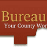 Bureau County Public Defender