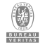 Bureau Veritas Certification Indonesia (BVCI)