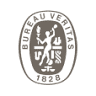 Bureau Veritas Business School - MADRID