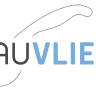 Bureau Vlieland | Activiteiten | Events | Trouwen | Catering | Bedrijfsuitjes