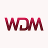 W.D.M. Remicourt