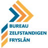 Bureau Zelfstandigen Fryslân