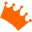 Molen De Prins van Oranje