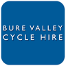 Bure Valley Cycle Hire