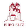Eltz Castle