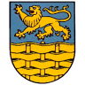 Burgschänke Frauenstein GmbH