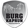 Burg Kaprun
