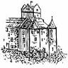 Burg-Café