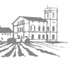 Burg Niederpleis