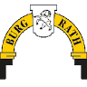 Gut von Stein