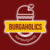 Burgaholics Hamburgueria