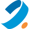 Burgan Bank Credit Operation Center