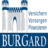 Claude Burgard Versicherungsmakler