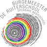 Public Elementary School Burgemeester de Ruiter