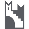 Taufers Castle
