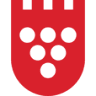 Gesundheitsamt Burgenlandkreis - Außenstelle von N Außenstelle von Naumburg
