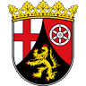 Trifels Castle