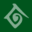 Apartmenthaus Waldschlössl