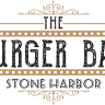 Harbor Burger Bar