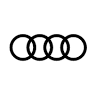 Autohaus Burger GmbH & Co. KG - Audi