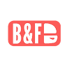 Burger & Fries Boulogne