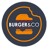 Burger & Co