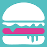 Burger & Philly Shack