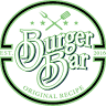 Burger Bar