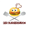 Burgerbaron Viehhofen