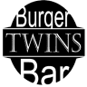 Burger Bar TWINS